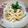 virginia's cooksnap of when they made Creamy Chicken Pasta.