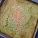 Cooksnap dari Fitrah Fadhilla untuk resep Chiffon Pandan