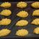 Cooksnap dari TariNovi Hudaya untuk resep Nastar lumer dan lembut