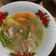 Cooksnap dari Syarima Ummu Ibrahim untuk resep Sop Ayam Klaten (216)