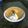 El cooksnap de Amada Quiroz cuando hizo Torta de plátano sin harina.