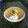 El cooksnap de Amada Quiroz cuando hizo Torta de plátano sin harina.