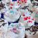 El cooksnap de Elizabeth Pao HA cuando hizo Dulces Chilenitos ❤️.