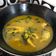 Cooksnap dari Indri saropi untuk resep Sup Woku Ikan Bawal
