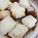 Cooksnap dari vida untuk resep Dimsum kulit sawi putih