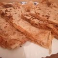 صورة من سمسومة، شاركها بعد تجربة وصفة خبز 🍞 البصل
