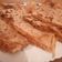 صورة من سمسومة، شاركها بعد تجربة وصفة خبز 🍞 البصل