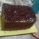 Cooksnap dari syarra untuk resep Bolu Mocha/moka, lembut yummy