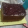 Cooksnap dari syarra untuk resep Bolu Mocha/moka, lembut yummy