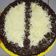 Cooksnap dari da^^kiddos untuk resep Brownies Kukus Putih Telur