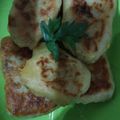 Cooksnap dari Dapur Awam untuk resep Martabak Mie