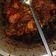 Cooksnap dari Pretty Maylinda untuk resep Ayam kecap
