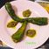 Chandra kamdar का कुकस्नैप जब उन्होंने तीखी खट्टी मिर्ची का आचार(teekhi khatti mirchi ka achar recipe in hindi) बनाया था।