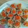 Cooksnap dari Gloria Kristy untuk resep Siomay Ayam Udang