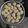 Cooksnap dari Estorina Simanjuntak untuk resep Menu Anak : Bakso Sapi
