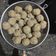 Cooksnap dari Estorina Simanjuntak untuk resep Menu Anak : Bakso Sapi