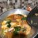 Cooksnap dari Dewa Ayu Intan untuk resep Ayam Goreng Sayur