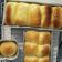 Cooksnap dari Yola Pitaloka untuk resep Roti Tawar  Kenyal Tanpa Mikser