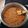 Cooksnap από Roza στη συνταγή Μακαρόνια με κιμά