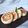 Cooksnap dari Silvi DL untuk resep Japanese Sweet Potato Bread