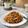 Cooksnap dari anif agustina untuk resep Bihun Goreng Kampung