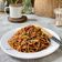 Cooksnap dari anif agustina untuk resep Bihun Goreng Kampung