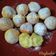 Cooksnap dari Mey_NN untuk resep Bola-bola donat