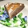 Cooksnap dari venny (belum jadi bunda) untuk resep Milo Mille Crepe
