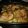 El cooksnap de Geralt De Rivia cuando hizo Cuartos traseros de pollo al horno con verduras.