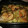 El cooksnap de Geralt De Rivia cuando hizo Cuartos traseros de pollo al horno con verduras.