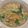 Cooksnap dari Satya Anindhita Puspaningrum untuk resep Seblak Kuah Pedas