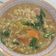 Cooksnap dari Satya Anindhita Puspaningrum untuk resep Seblak Kuah Pedas