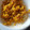 El cooksnap de aida cuando hizo Arroz Caldoso.