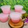 Cooksnap dari Hj.Tintin Purnama Sari untuk resep Dessert Box Puding Biskuit Ekonomis