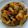 Sweta Sarkar's cooksnap of when they made লটে মাছের ঝাল (lote macher jhal recipe in Bengali).