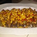 Cooksnap dari Maya Ahmad untuk resep Buncis krispi cabe bawang