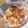 Ghazala Israr's cooksnap of when they made Fruit chat.