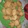 Cooksnap dari bundaalesha untuk resep Pempek ada'an asli ikan gabus