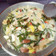 Cooksnap dari Rita Tan untuk resep Sayur Lodeh putih