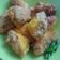 Cooksnap dari Dwi Liestyanasarie untuk resep Tahu Aci Slawi/Tegal