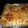 Yanissa Llego's cooksnap of when they made Sarah's Simple Shepherds Pie.