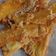 Cooksnap dari Citra Gusnadi untuk resep Pisang goreng crispy tahan lama