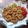 Cooksnap dari Mbak Umnas untuk resep Tahu Fantasi