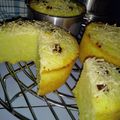 Cooksnap dari diana sari untuk resep Proll Tape Surabaya Mbak R