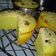 Cooksnap dari diana sari untuk resep Proll Tape Surabaya Mbak R