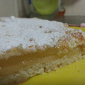 Melissa's cooksnap of when they made Lemon Squares!.