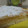 Melissa's cooksnap of when they made Lemon Squares!.