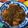Sumaiya Muddasir's cooksnap of when they made Three colour Mix vegetables Aloo gajar matar.