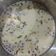 Alpa Vora's cooksnap of when they made ડ્રાય ફ્રૂટસ બાસુંદી (Dryfruit Basundi Recipe In Gujarati).