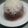Cooksnap dari rani_eka untuk resep Chocolate Buttermilk Pancake